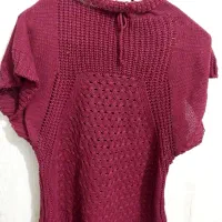 فروش تعدادی لباس|لباس|گالیکش, |دیوار