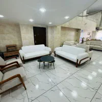 ۲۲مبل کاویان،مبر ببر،چک بده،حراج،تولیدی انصاری|مبلمان خانگی و میز عسلی|دوگنبدان, |دیوار