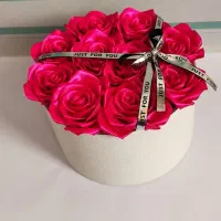 سفارش گلهای روبانی و پیپ پاکنی با کیفیت|گل مصنوعی|سبزوار, بیهق شرقی|دیوار