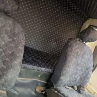 آمیکوm6|خودرو سنگین|هشتگرد, شهرک پامچال|دیوار