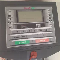 ترد میل فروشی