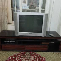 تلویزیون سونی