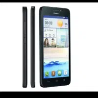 گوشی هواوی g630|موبایل|سنندج, |دیوار