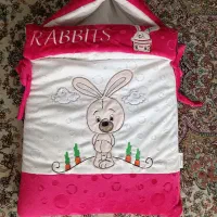 لباس و وسایل بچه کالاسکه|اسباب و اثاث بچه|تویسرکان, |دیوار