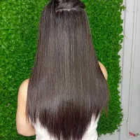 کراتین و احیا با قیمتی باورنکردنی وتضمینی|خدمات آرایشگری و زیبایی|کرمانشاه, |دیوار