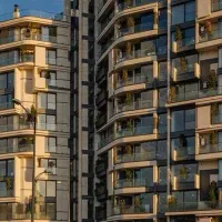 فروش مغازه بر زاگرس موقعیت عالی