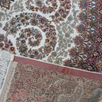 دوعدد ۱۲ متری 700شانه|فرش|جوانرود, |دیوار