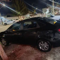 فروش|خودرو سواری و وانت|گناباد, |دیوار