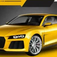 خرید حواله وفروش