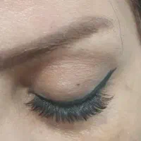 کاشت مژه هیدن|خدمات آرایشگری و زیبایی|رشت, گلباغ نماز|دیوار