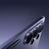 Galaxy S26ultra خوشدست وزیبادردستان شما|موبایل|مشهد, بهشت|دیوار