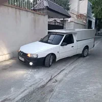 اریسان2