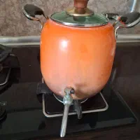 وسایل اشپزخانە|سماور، چای‌ساز، قهوه‌ساز|سقز, |دیوار