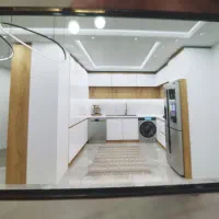 کابینت و کمد دیواری