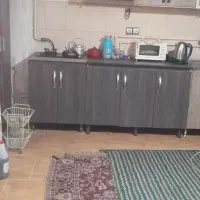 سوئیت-اجاره-ای