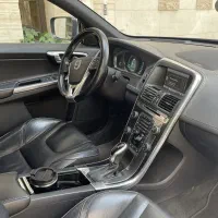 فول 2014 xc60|خودرو سواری و وانت|تهران,  امام زاده قاسم (نیاوران)|دیوار