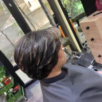 مدل رایگان کوتاهی