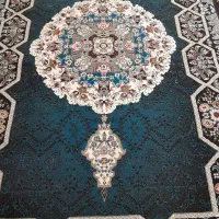 دو فرش6متری دوتاشون با قیمت 5ملیون پانصد|فرش|اهواز, سیاحی(سه راه خرمشهر)|دیوار