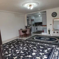 اجاره روزانه سوئیت