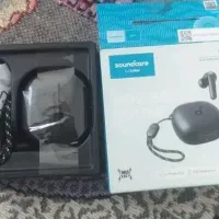 ساعت اپل واچ وایرپاد فوری