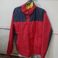 کاپشن کوهنوردی ۲X|کوهنوردی و کمپینگ|اراک, |دیوار