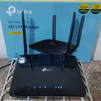 وای فای