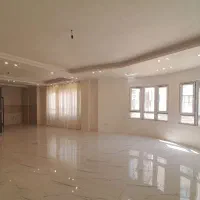 آپارتمان ۱۵۰ متری نوساز در صیاد ۴۰ منظریه۳