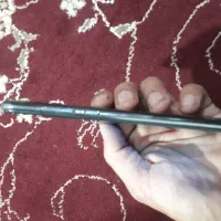 گوشی|موبایل|کارون, |دیوار