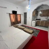 اجاره هتل اپارتمان سوئیت منزل نزدیک حرم مطهر|اجارهٔ کوتاه‌مدت آپارتمان و سوئیت|مشهد, دانش|دیوار