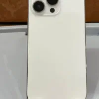 ایفون ۱۳ پرو|موبایل|خرمشهر, |دیوار