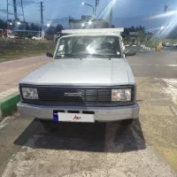 ماشین فروشی