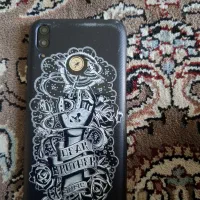 honor8c|موبایل|زرند, |دیوار