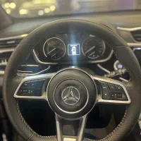 دیگنیتی پرایم درحدصفر/ اقساط ۶۰ ماهه/ تحویل فوری|خودرو سواری و وانت|تهران, جمهوری|دیوار