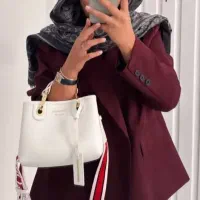 استخدام کت دوز حرفه ای بیرون بر(کار تکمیل)