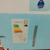 کولرجدیدمغازهای|کولر آبی|مشهد, شهید احمدی روشن|دیوار