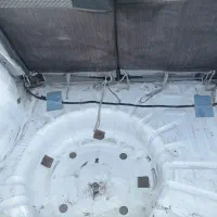 مدل 90 بدون رنگ|خودرو سواری و وانت|جهرم, |دیوار