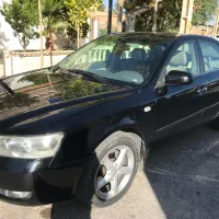 سوناتا ۶ سیلندر موتور 3300cc|خودرو سواری و وانت|کرمان, |دیوار