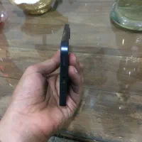 A16|موبایل|تهران, شمیران‌نو|دیوار