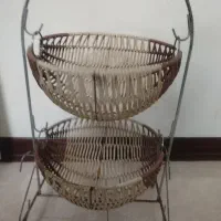 سبد