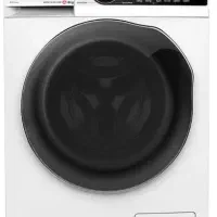 لباسشویی پاکشوما 8 کیلویی