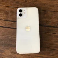 اپل iPhone 12 با حافظهٔ ۶۴ گیگابایت|موبایل|تبریز, |دیوار
