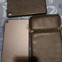 گوشی فراری ورتو هوآوی مدیاپد x1 تبلت لنوو|تبلت|تهران, فلسطین (میدان انقلاب)|دیوار