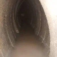 مقنی چاه کن|خدمات پیشه و مهارت|هشتگرد, گلسار|دیوار