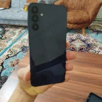 گوشی A15|موبایل|رباطکریم, شترخوار|دیوار