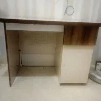 میز تحریر