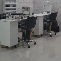 لوازم ارایشگاهی