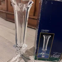 گلدان