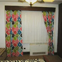 نصاب پرده پردیس.رودهن.بومهن|خدمات پیشه و مهارت|پردیس, فاز ۲|دیوار