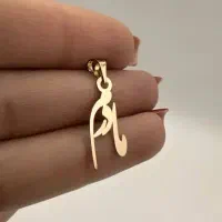 خرید فروش فوری