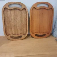 کارگاه محصولات چوبی نجاری|استخدام صنعتی، فنی، مهندسی|گرگان, |دیوار